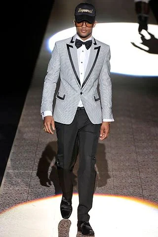 Look 2